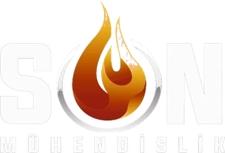 Son Mühendislik
