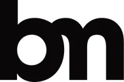 Büro Model Lojistik Depo logosu