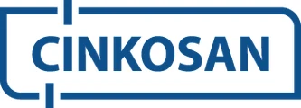 Çinkosan Lojistik Depo logosu