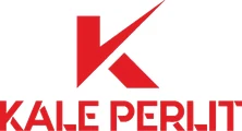 Kale Perlit logosu