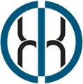Kenan Metal logosu