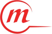 Messad İnşaat Elektrik logosu