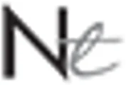 Nesan Triko logosu