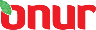 Onur Market Lojistik Depo logosu