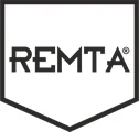 Remta Makina logosu