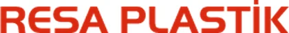 Resa Plastik logosu