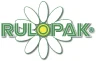 Rulopak A.Ş. logosu