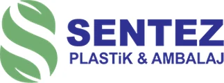 Sentez Plastik logosu
