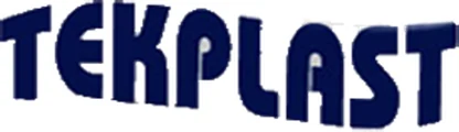 Tekplast logosu